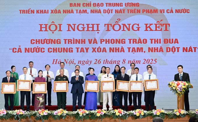 image-6.jpg
