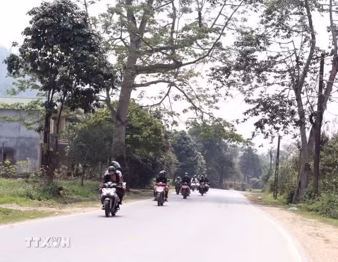du-lich-tuyen-quang-ung-dung-cong-nghe-so-trong-quang-ba-va-kinh-doanh-dich-vu-8690739-3.jpg