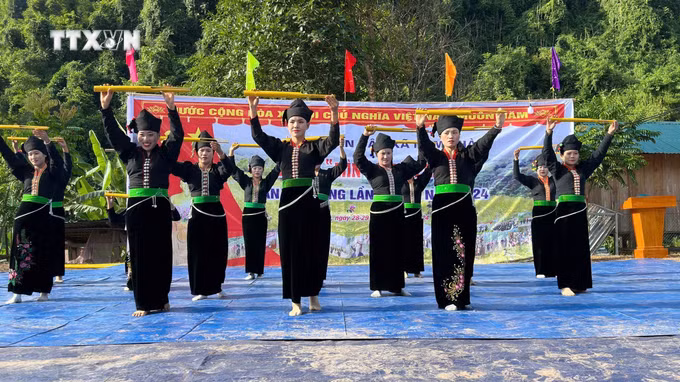 vna-potal-doi-thay-tang-nga-8600235.jpg