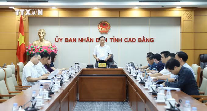 vna-potal-khan-truong-thao-go-kho-khan-tai-cac-du-an-xay-dung-truong-noi-tru-lien-cap-8778534.jpg
