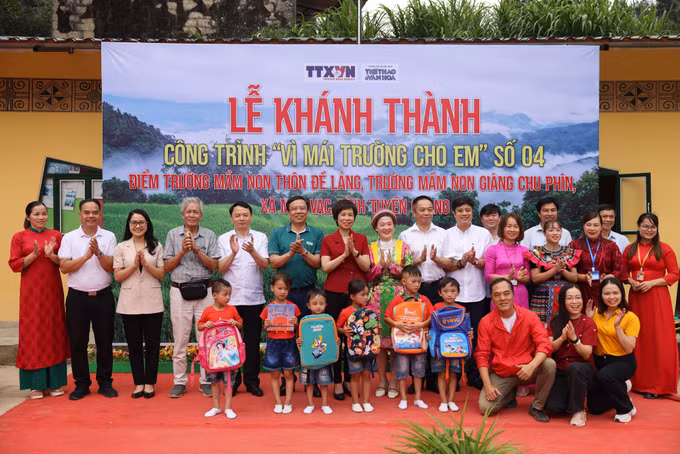 ha-giang-2.jpg
