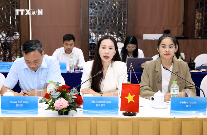 vna_potal-thuc-day-phat-trien-du-lich-bien-gioi-viet-trung-9035890.jpg