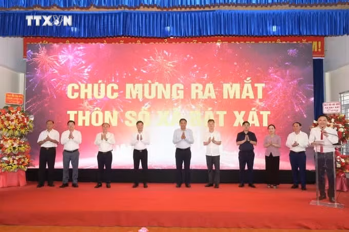 vna-vnanet-thon-so-080626.jpg
