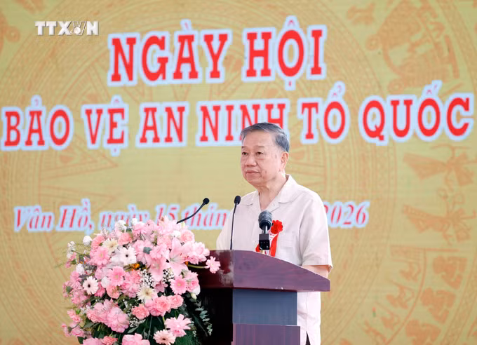 vna-potal-tong-bi-thu-chu-tich-nuoc-du-ngay-hoi-toan-dan-bao-ve-an-ninh-to-quoc-tai-son-la-8889307.jpg