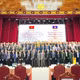 会议现场。图自民族与发展新闻网