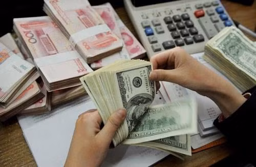 附图 图自越通社 附图 图自越通社