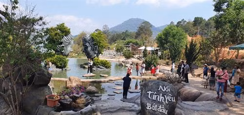附图。图自互联网