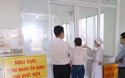 附图。图自互联网