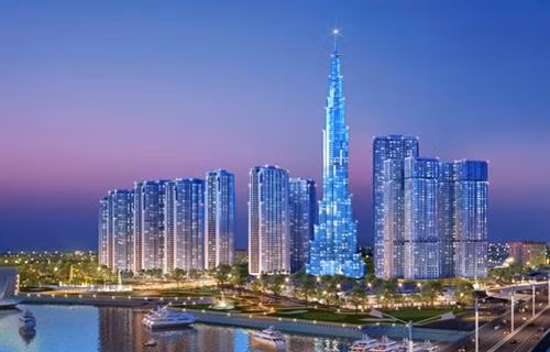 附图。图自互联网 附图。图自互联网