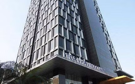 附图。图自因特网 附图。图自因特网
