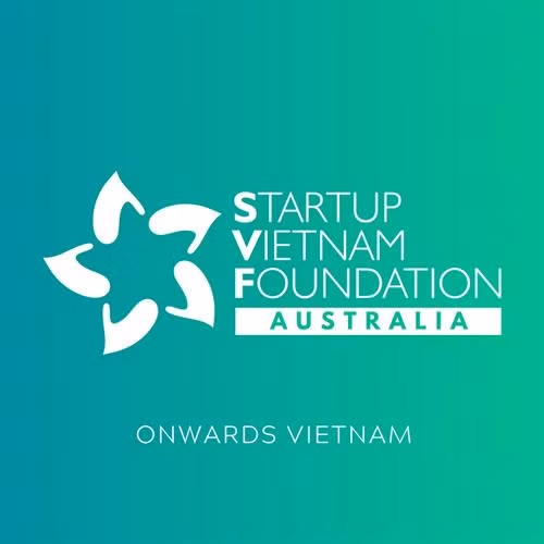 附图:越澳科技企业创业基金会(SVFA)。图自SVFTA提供 附图:越澳科技企业创业基金会(SVFA)。图自SVFTA提供