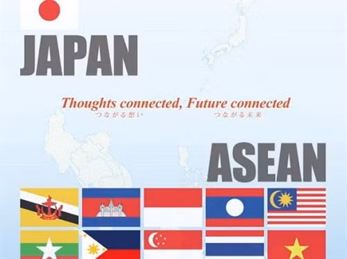 附图。图自互联网 附图。图自互联网