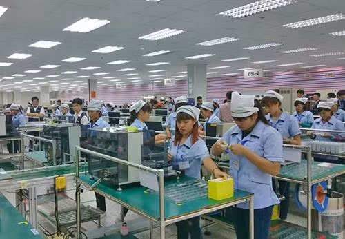 附图 图自互联网 附图 图自互联网