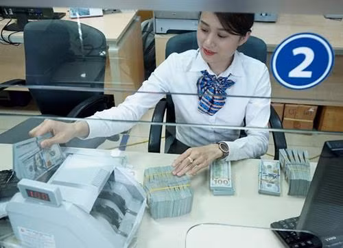 附图 图自因特网 附图 图自因特网