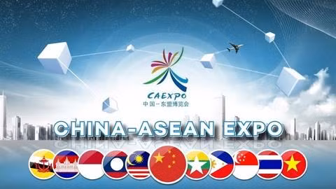 附图。图自互联网