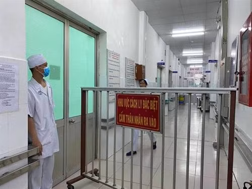 附图。图自互联网