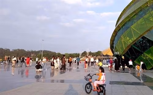 附图。图自互联网 附图。图自互联网