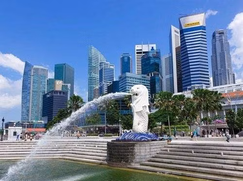 资料图。图自互联网 资料图。图自互联网