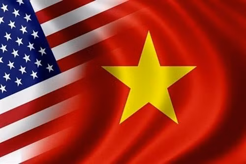资料图。图自互联网 资料图。图自互联网