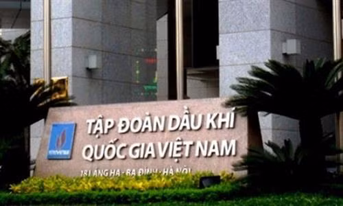 附图 图自因特网 附图 图自因特网