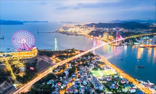 附图。图自互联网 附图。图自互联网