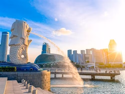 附图。图自互联网 附图。图自互联网