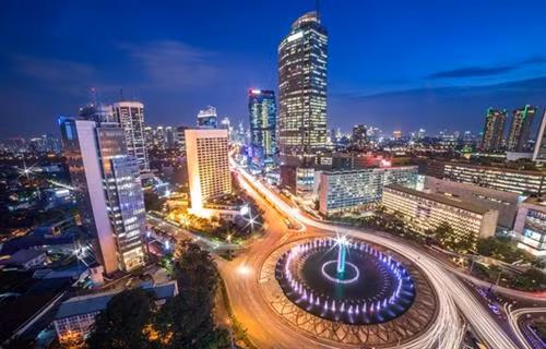资料图。图自互联网 资料图。图自互联网