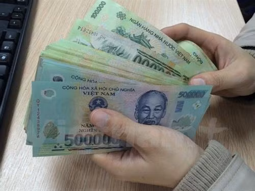 附图 图自越通社 附图 图自越通社