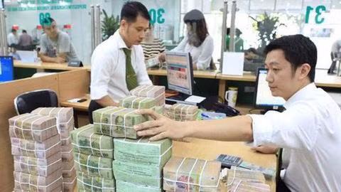 附图。图自互联网