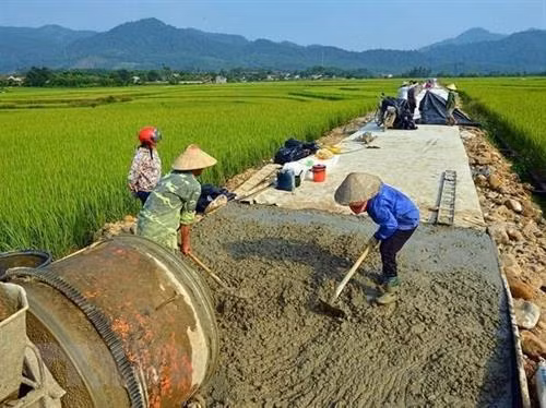 资料图 图自互联网