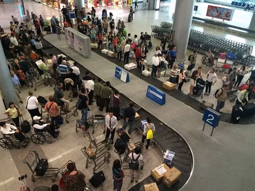 附图。图自因特网 附图。图自因特网