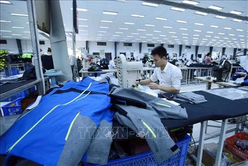 附图 。图自越通社 附图 。图自越通社