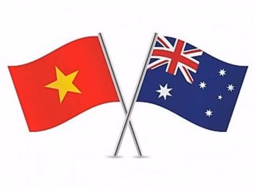 附图。图自互联网