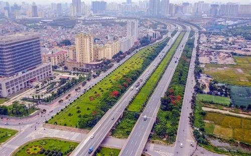 资料图。图自互联网
