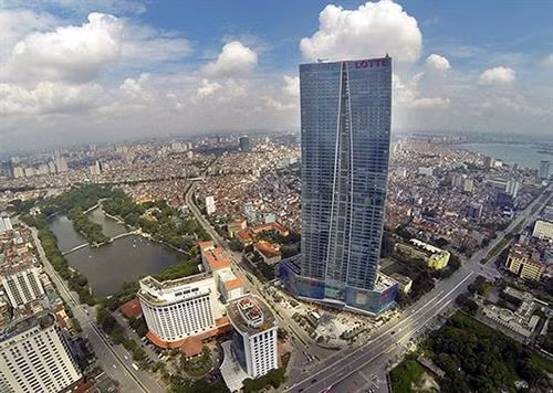 附图。图自互联网 附图。图自互联网