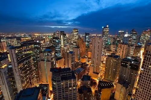 附图。图自互联网 附图。图自互联网