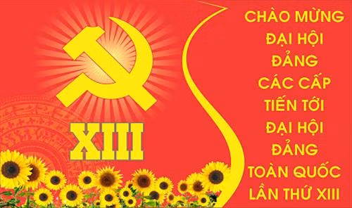 附图。图自互联网 附图。图自互联网