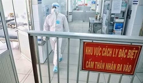 附图。图自互联网 附图。图自互联网