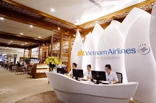 附图。图自越航