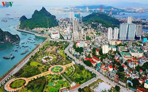附图。图自《越南之声》 附图。图自《越南之声》