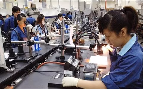 附图。图自互联网 附图。图自互联网