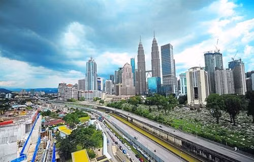 附图。图自themalaysianreserve 附图。图自themalaysianreserve