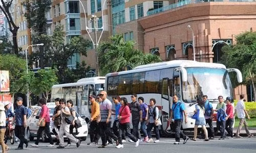 附图 。图自互联网