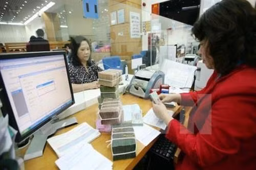 附图。图自互联网 附图。图自互联网