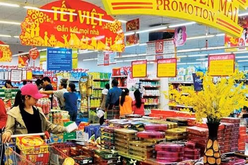 资料图。(图片来源于互联网) 资料图。(图片来源于互联网)