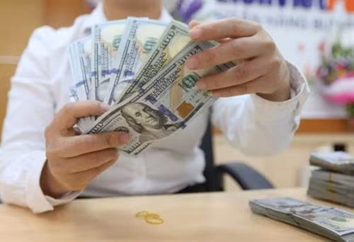 附图 图自越通社 附图 图自越通社