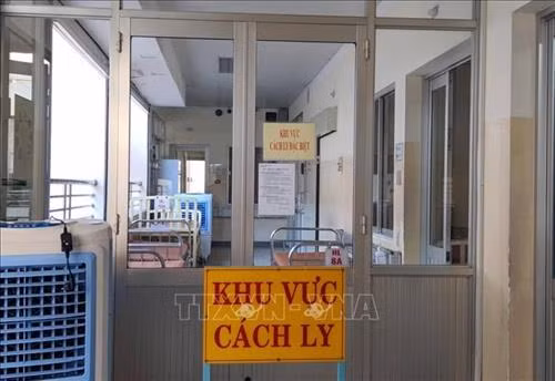 附图。图自越通社 附图。图自越通社