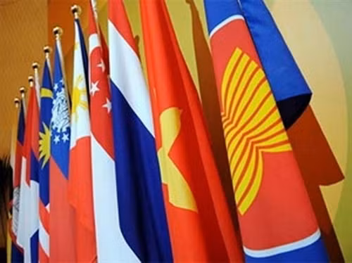 附图(图片来源:因特网) 附图(图片来源:因特网)