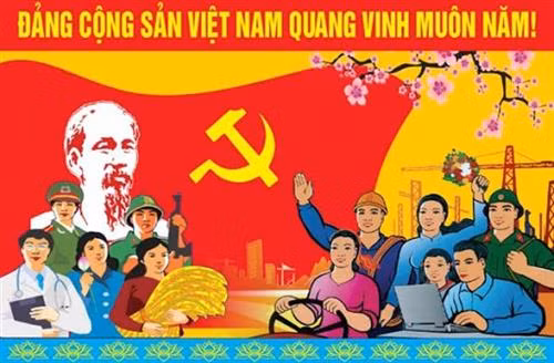附图。图自互联网