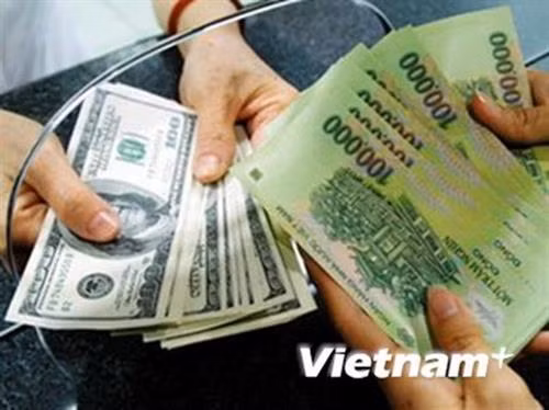 附图 图自因特网